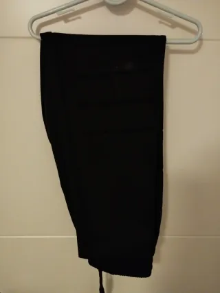 Equipación portero fútbol Joma + regalo guantes