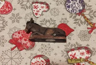 Figuras Belén Nacimiento