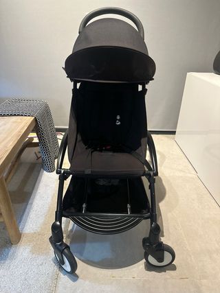 Passeggino Babyzen Yoyo