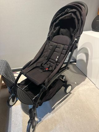 Passeggino Babyzen Yoyo
