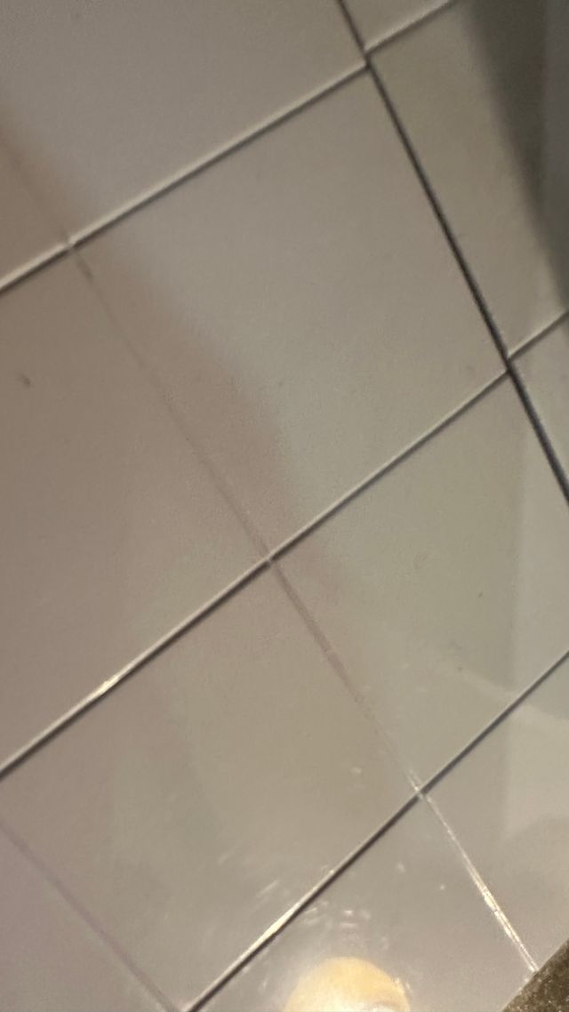 Casa Chabel Luminosa