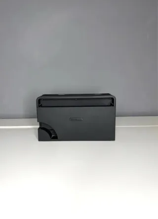 Nintendo Switch OLED - Come nuova + Pacco completo