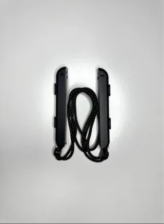 Nintendo Switch OLED - Come nuova + Pacco completo