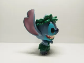 Funko Pop Hula Stitch 718