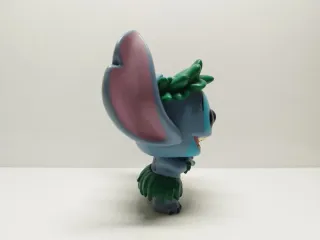 Funko Pop Hula Stitch 718