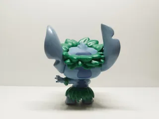 Funko Pop Hula Stitch 718