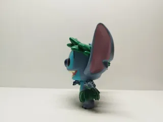 Funko Pop Hula Stitch 718