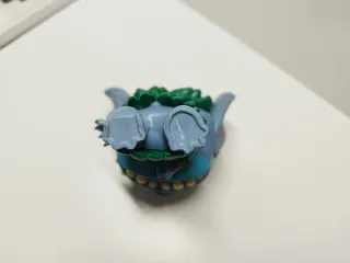 Funko Pop Hula Stitch 718