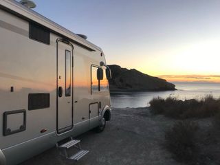 Mercedes-Benz Starline 680 2017