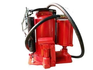 NUEVO: Gato hidro-neumático 20 toneladas