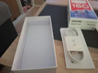 Xiaomi Redmi 15C 256GB