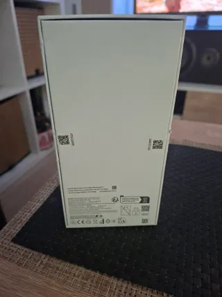 Xiaomi Redmi 15C 256GB