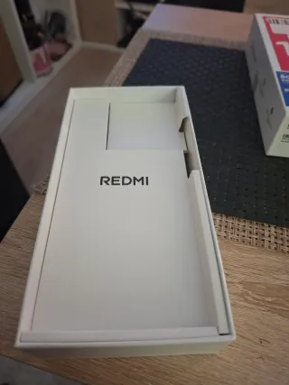 Xiaomi Redmi 15C 256GB