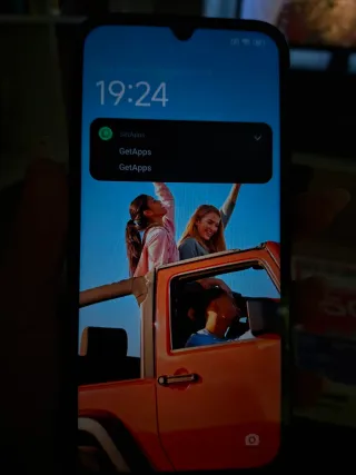 Xiaomi Redmi 15C 256GB