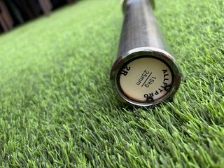 LOTE GIMNASIO | 90 KG BUMPER Y MANIAK | B OLIMPICA