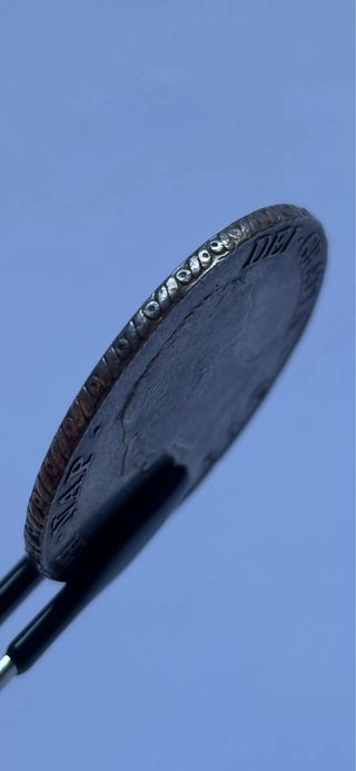 20 Reales 1810 (MBC) Napoleón Madrid