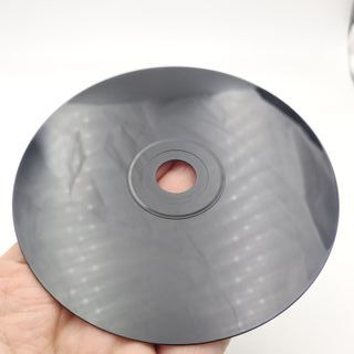 Final Fantasy VIII PS1 ITA Completo Ottimo