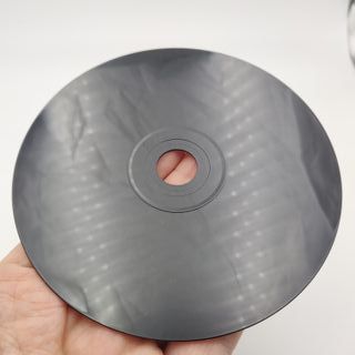 Final Fantasy VIII PS1 ITA Completo Ottimo