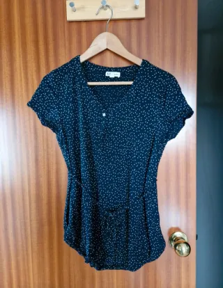 Pack ropa embarazada