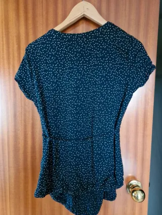 Pack ropa embarazada