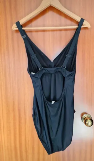 Pack ropa embarazada