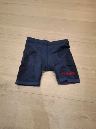 Mallas Hoko Takara Talla M con badana