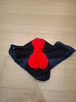 Mallas Hoko Takara Talla M con badana