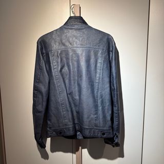 Lotto giacche uomo taglia S/M