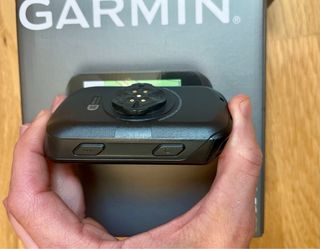 Garmin Edge 530 + Funda Original