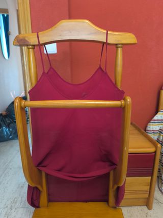 Ropa cómoda / Pijama