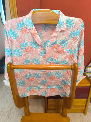 Ropa cómoda / Pijama