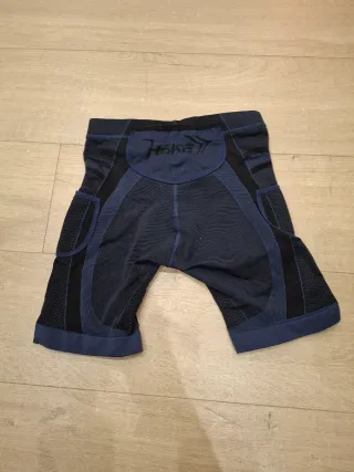 Mallas cortas Hoko Doko Talla M