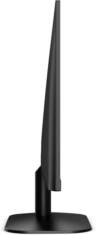Monitor AOC 27 Full HD 75 Hz