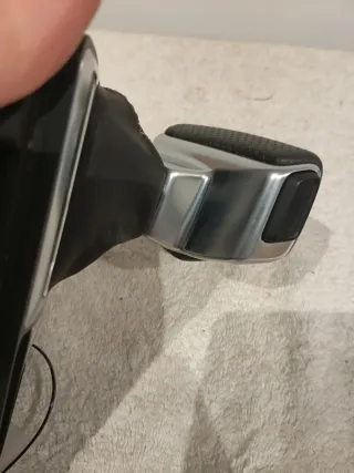 Pomo S-Tronic Audi A4 B9 8W S-LINE