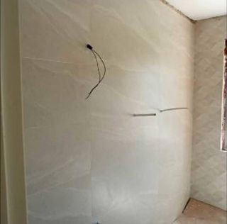 REFORMAS MULTISERVICIOS