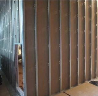 REFORMAS MULTISERVICIOS