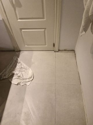 REFORMAS MULTISERVICIOS