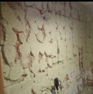 REFORMAS MULTISERVICIOS