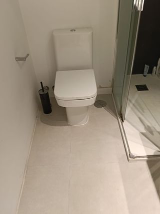 REFORMAS MULTISERVICIOS