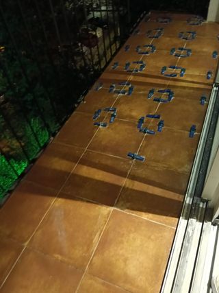 REFORMAS MULTISERVICIOS