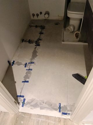 REFORMAS MULTISERVICIOS