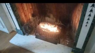 REFORMAS MULTISERVICIOS