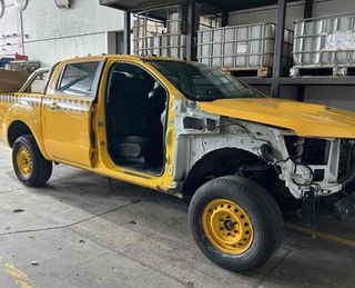 Elevalunas tras izq wr12-750 ford ranger 2.2 38556