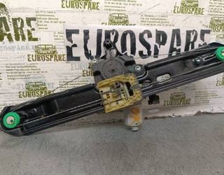 Elevalunas tras izq wr12-750 ford ranger 2.2 38556