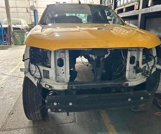 Elevalunas tras izq wr12-750 ford ranger 2.2 38556