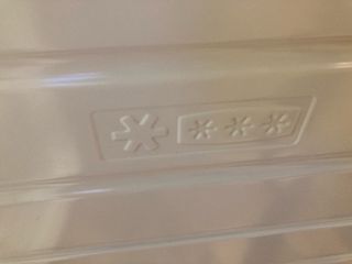 Nevera combi NO FROST NEW POL.