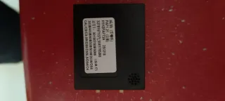 Canbus Peugeot 301/307/308/308S