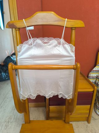 Ropa cómoda / Pijama