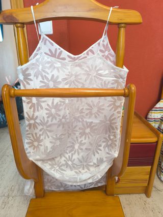 Ropa cómoda / Pijama