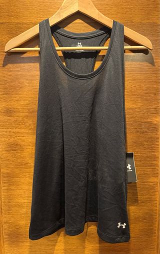 Camiseta Under Armour Talla L